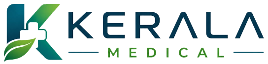 keralamedical.in